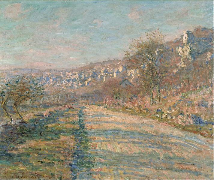Claude+Monet-1840-1926 (616).jpg